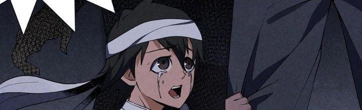 Hành Tẩu Âm Dương Chapter 6 - Trang 2