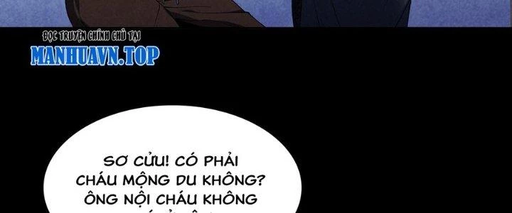 Hành Tẩu Âm Dương Chapter 6 - Trang 2