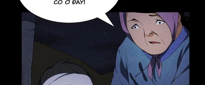 Hành Tẩu Âm Dương Chapter 6 - Trang 2