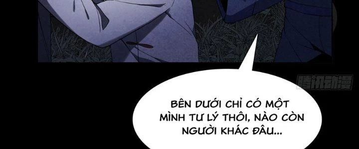 Hành Tẩu Âm Dương Chapter 6 - Trang 2