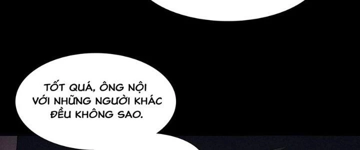 Hành Tẩu Âm Dương Chapter 6 - Trang 2