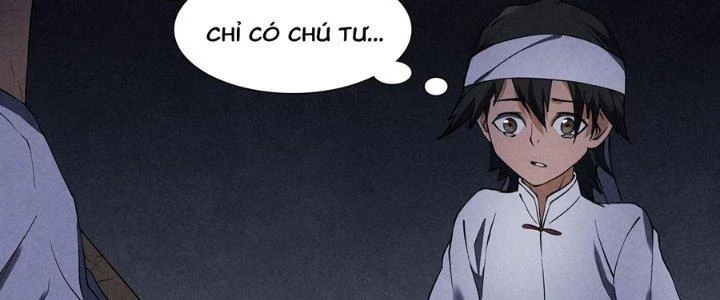 Hành Tẩu Âm Dương Chapter 6 - Trang 2