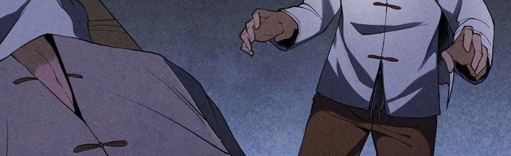 Hành Tẩu Âm Dương Chapter 6 - Trang 2