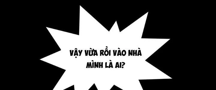 Hành Tẩu Âm Dương Chapter 6 - Trang 2