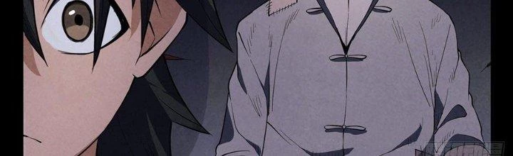 Hành Tẩu Âm Dương Chapter 6 - Trang 2