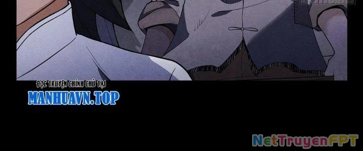 Hành Tẩu Âm Dương Chapter 6 - Trang 2