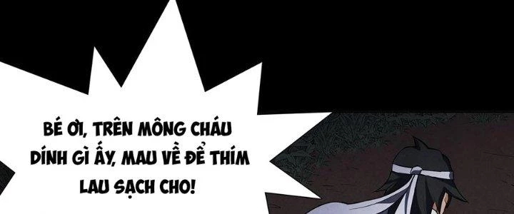 Hành Tẩu Âm Dương Chapter 6 - Trang 2