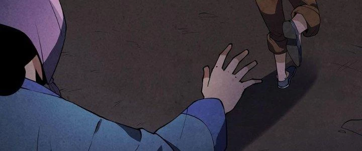 Hành Tẩu Âm Dương Chapter 6 - Trang 2