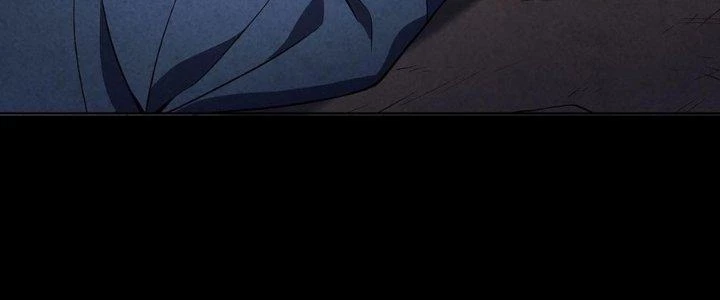 Hành Tẩu Âm Dương Chapter 6 - Trang 2