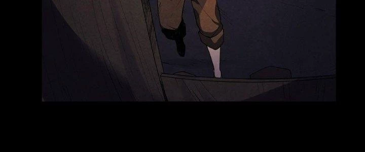 Hành Tẩu Âm Dương Chapter 6 - Trang 2