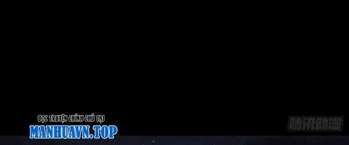 Hành Tẩu Âm Dương Chapter 6 - Trang 2