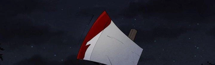 Hành Tẩu Âm Dương Chapter 6 - Trang 2