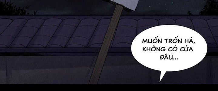 Hành Tẩu Âm Dương Chapter 6 - Trang 2