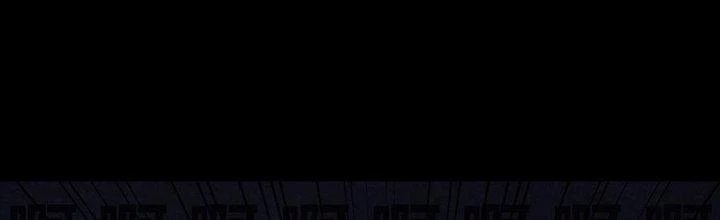 Hành Tẩu Âm Dương Chapter 6 - Trang 2