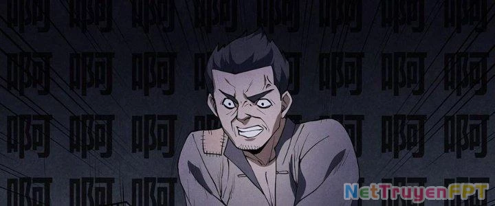 Hành Tẩu Âm Dương Chapter 6 - Trang 2