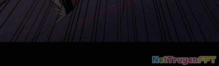 Hành Tẩu Âm Dương Chapter 6 - Trang 2