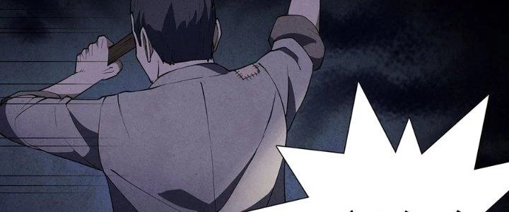 Hành Tẩu Âm Dương Chapter 6 - Trang 2