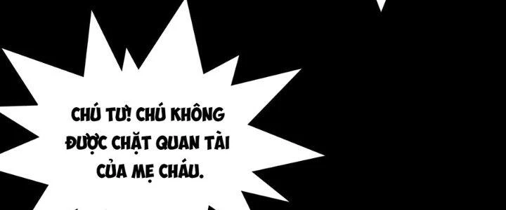 Hành Tẩu Âm Dương Chapter 6 - Trang 2