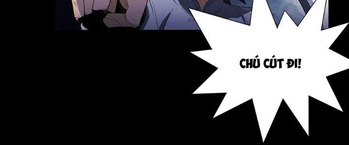 Hành Tẩu Âm Dương Chapter 6 - Trang 2