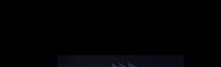 Hành Tẩu Âm Dương Chapter 6 - Trang 2