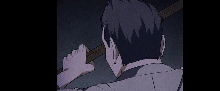 Hành Tẩu Âm Dương Chapter 6 - Trang 2