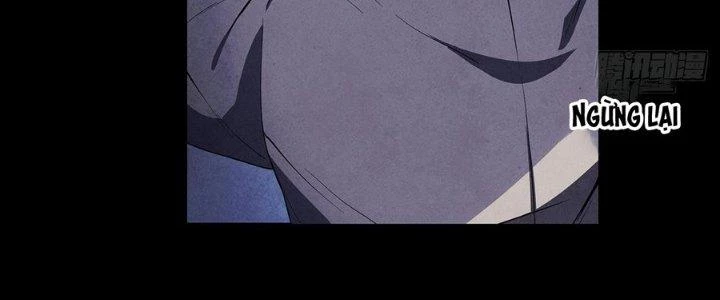 Hành Tẩu Âm Dương Chapter 6 - Trang 2