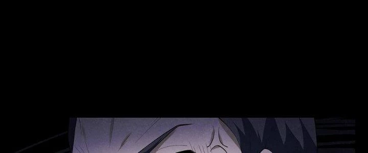 Hành Tẩu Âm Dương Chapter 6 - Trang 2