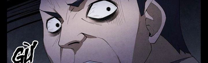 Hành Tẩu Âm Dương Chapter 6 - Trang 2