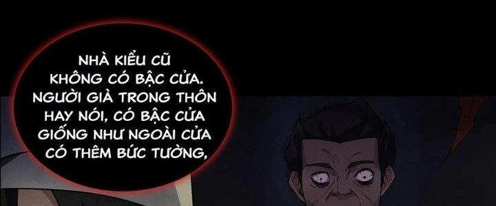 Hành Tẩu Âm Dương Chapter 6 - Trang 2