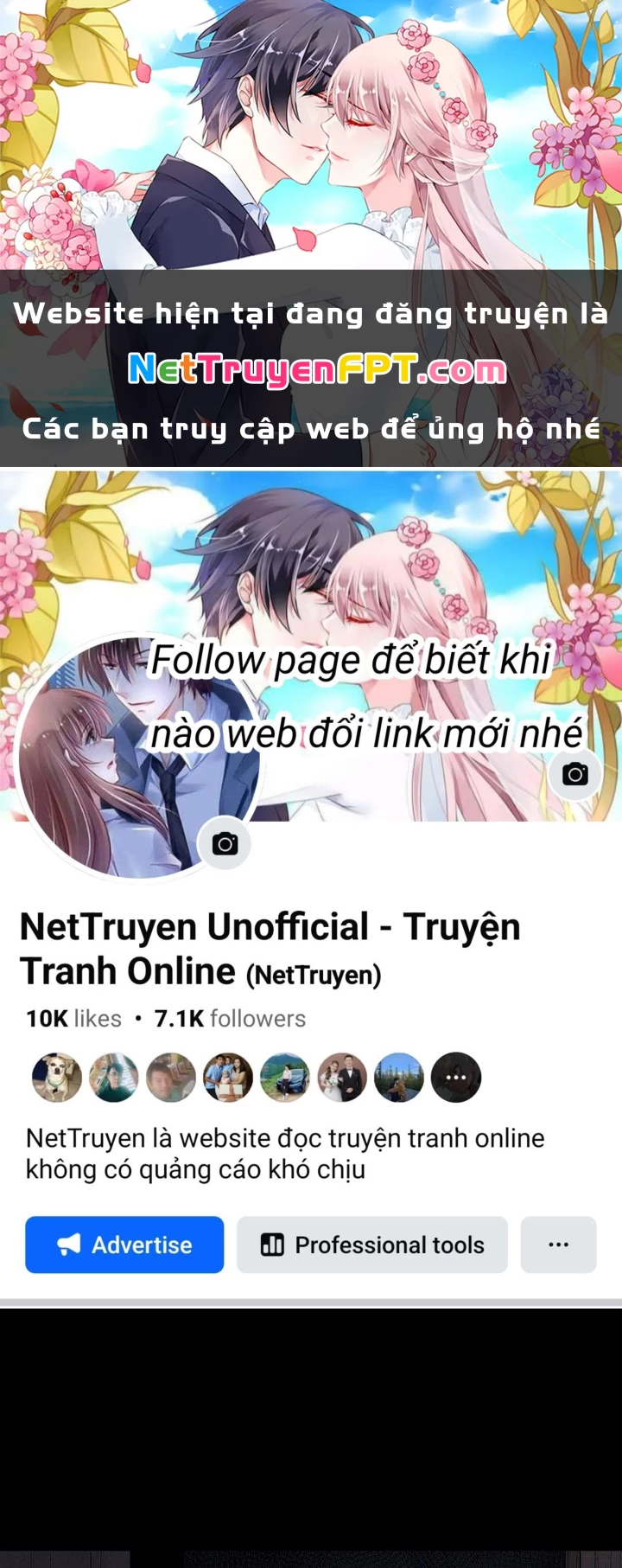 Hành Tẩu Âm Dương Chapter 6 - Trang 2