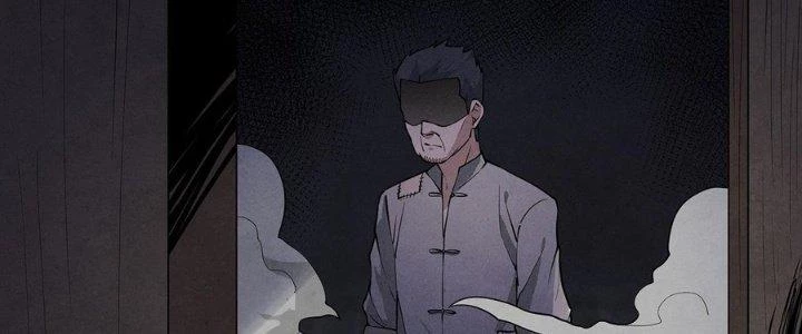 Hành Tẩu Âm Dương Chapter 6 - Trang 2