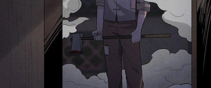 Hành Tẩu Âm Dương Chapter 6 - Trang 2