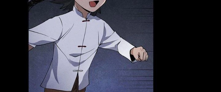 Hành Tẩu Âm Dương Chapter 6 - Trang 2