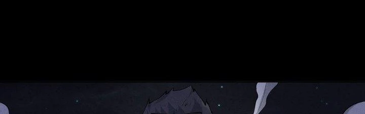 Hành Tẩu Âm Dương Chapter 6 - Trang 2