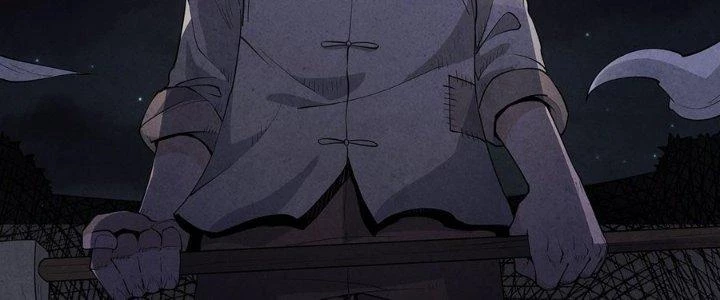 Hành Tẩu Âm Dương Chapter 6 - Trang 2