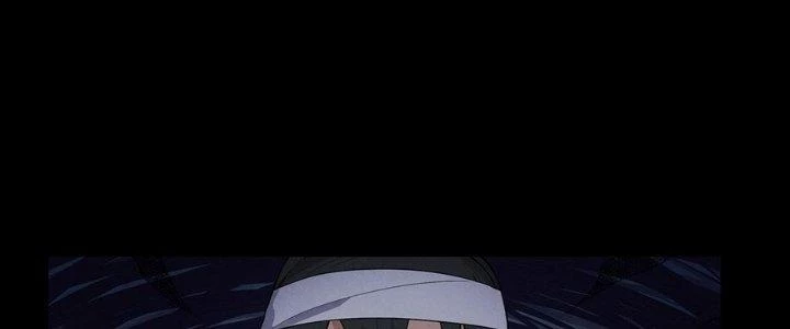 Hành Tẩu Âm Dương Chapter 6 - Trang 2