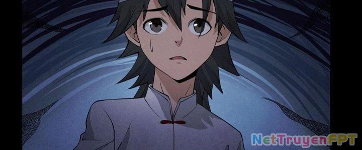 Hành Tẩu Âm Dương Chapter 6 - Trang 2