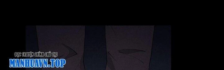 Hành Tẩu Âm Dương Chapter 6 - Trang 2