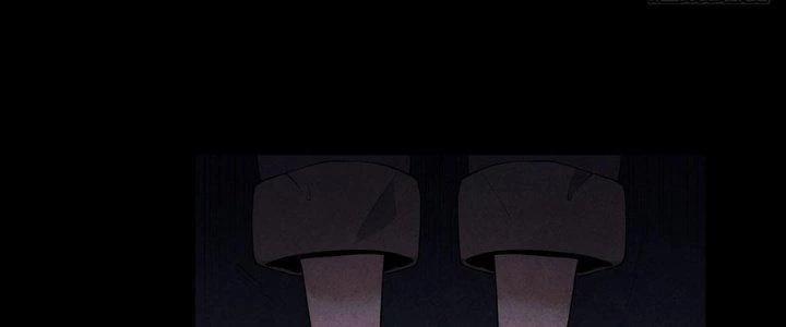 Hành Tẩu Âm Dương Chapter 6 - Trang 2