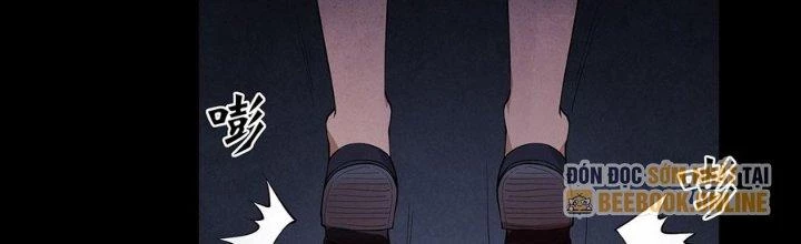 Hành Tẩu Âm Dương Chapter 6 - Trang 2