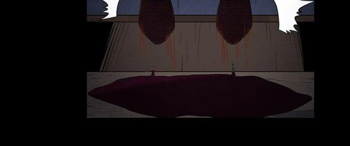 Hành Tẩu Âm Dương Chapter 6 - Trang 2