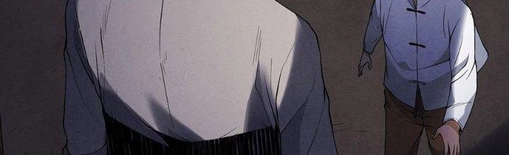 Hành Tẩu Âm Dương Chapter 6 - Trang 2