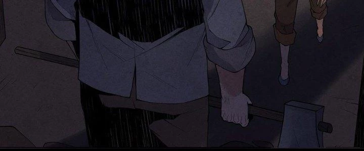 Hành Tẩu Âm Dương Chapter 6 - Trang 2