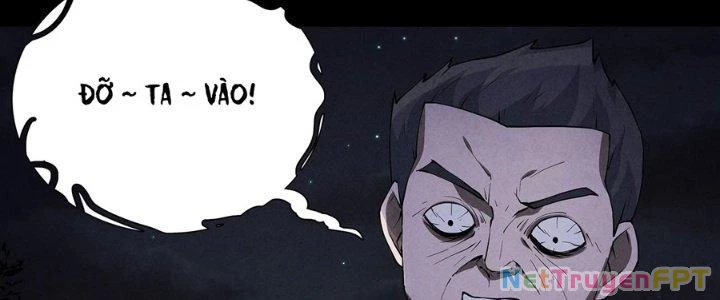 Hành Tẩu Âm Dương Chapter 6 - Trang 2