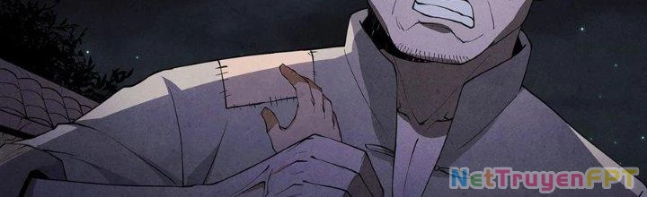 Hành Tẩu Âm Dương Chapter 6 - Trang 2