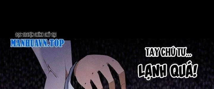 Hành Tẩu Âm Dương Chapter 6 - Trang 2