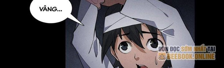 Hành Tẩu Âm Dương Chapter 6 - Trang 2