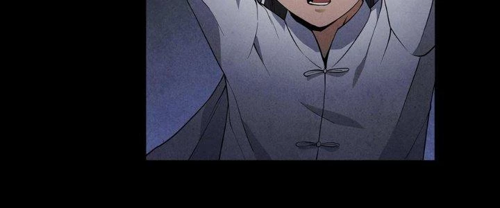 Hành Tẩu Âm Dương Chapter 6 - Trang 2