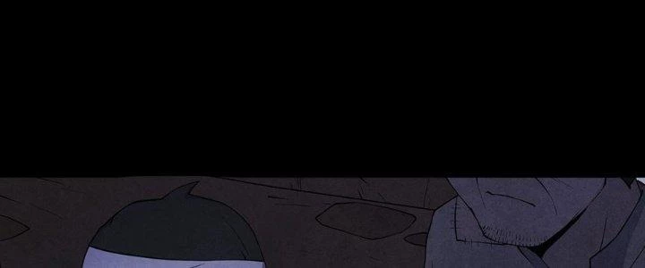 Hành Tẩu Âm Dương Chapter 6 - Trang 2