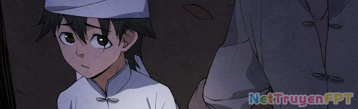 Hành Tẩu Âm Dương Chapter 6 - Trang 2